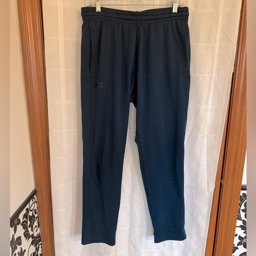 Men’s Workout Pants